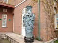 P1020233.jpg