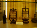P1020235.jpg