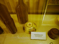 P1020237.jpg