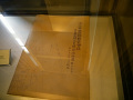 P1020238.jpg
