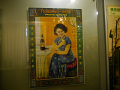 P1020240.jpg