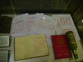 P1020247.jpg