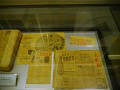 P1020249.jpg
