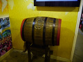 P1020250.jpg