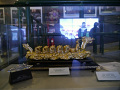 P1020251.jpg