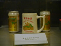 P1020253.jpg