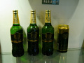 P1020255.jpg