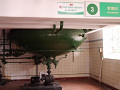 P1020259.jpg