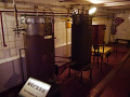 P1020268.jpg