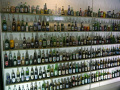 P1020273.jpg