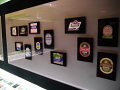 P1020274.jpg