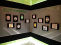 P1020275.jpg