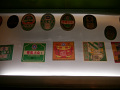 P1020276.jpg