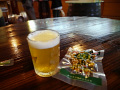 P1020280.jpg
