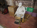 P1020286.jpg