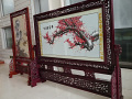 P1020290.jpg