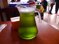 P1020293.jpg