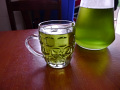 P1020294.jpg