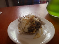 P1020295.jpg