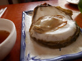 P1020297.jpg