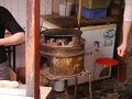 P1020299.jpg