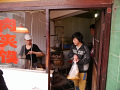 P1020300.jpg