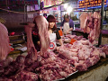 P1020303.jpg
