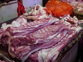 P1020304.jpg