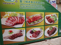 P1020307.jpg