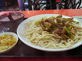 P1020310.jpg