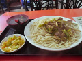 P1020311.jpg