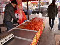P1020316.jpg