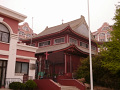 P1020317.jpg