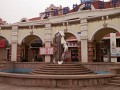 P1020318.jpg