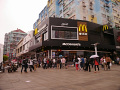 P1020322.jpg