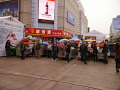 P1020323.jpg
