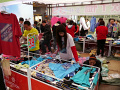 P1020324.jpg
