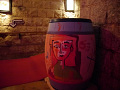 P1020334.jpg