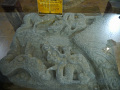 P1020337.jpg