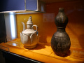 P1020343.jpg