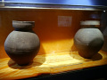 P1020345.jpg