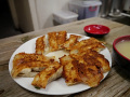 P1020349.jpg