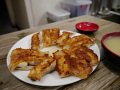P1020350.jpg