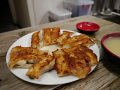 P1020351.jpg
