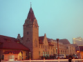 P1020355.jpg