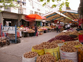 P1020386.jpg