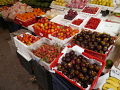 P1020388.jpg