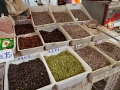 P1020390.jpg