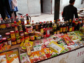 P1020393.jpg