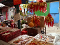 P1020401.jpg